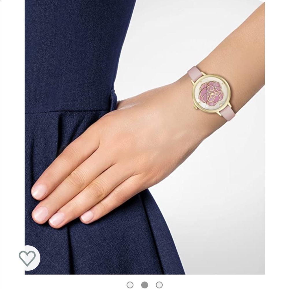 Kate Spade